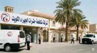 شركة مكافحة حشرات الجهراء الكويت
